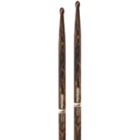 Promark - Baquetas- 2B